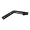 John Deere SUPPORT, OEM 8107455 - alternate 3
