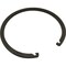 Komatsu RING, KOMATSU OEM 28382R1 28382R1 - alternate 2