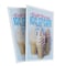 Signmission Soft Serve Ice Cream, Plastic Signs Only 24 Inch x 36 Inch, Corrugated Plastic, 2PK CSB-2436-2PACK-Soft Serve Ice Cream - alternate 1
