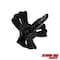 Extreme Max 3006.6791 BoatTector Vinyl-Coated River Anchor - 40 lbs. 3006.6791 - alternate 3