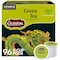 Celestial Seasonings KCUP, GREENTEA, ANTIOX, 24BX, 24PK 5000330010 - alternate 1