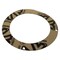 Agco GASKET, AGCO OEM AG023473 AG023473 - alternate 5