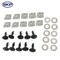 Skyward Automotive Products Engine Splash Shield Hardware,  SK700082 - alternate 2