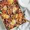 Nordic Ware Naturals Bakers 13'' x 18'' Half Sheet Baking Pan 43100 - alternate 1