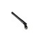 Advantech ACH2-DBAT-DP002 2 DBI 2.4/5 GHZ ANTENNA RUBBER DUCK RP-SMA BB-ACH2-DBAT-DP002 - alternate 1