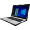 Gumdrop DROPTECH ELITEBOOK 1030 X 360 01H011 - alternate 7