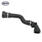 Skyward Automotive Products Radiator Coolant Hose,  SK121208 - alternate 1