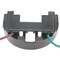 Handy Pack Standard Motor Products, Ignition Coil Cn,  HP4550 - alternate 2