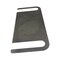 Komatsu SHIM, KOMATSU OEM 8295-70-2280 8295-70-2280 - alternate 4