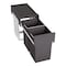 Blanco Botton II Storage System 526376 - alternate 1