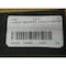 Siemens SIMATIC IPC 427E MICROBOX PC 6AG4141-5BC07-0FA0 - alternate 2