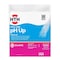 Hth HTH Pool Care Granule pH Plus 4 lb 67058 - alternate 1