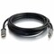 C2G PLUS SERIES 3FT SELECT HIGH SPEED HDMI CABLE WITH ETHERNET - 4K HDMI CABLE - 50625 - alternate 1