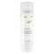 Dove Brunette Brilliance Advanced Dry Shampoo, 5 Ounce, 12PK 64777101 - alternate 4