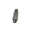 Komatsu UNION, OEM 20U-62-41640 - alternate 1