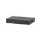 Bzbgear Netgear 5-Port Gigabit Ethernet POE+ Smart Plus Managed Switch 63 W PoE Budget (GS305EP-100NAS) NET-8LU027 - alternate 3