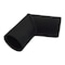 John Deere DEFLECTOR, OEM M148257 - alternate 1