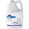 Diversey Cleaners & Detergents, Bottle, Fragrance-Free, 4 PK 94998841 - alternate 1