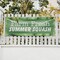 Signmission Farm Fresh Summer Squash, 36 Inch x 96 Inch, Vinyl Banner B-96-30617 - alternate 4