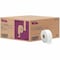Cascades Pro Select Jumbo Toilet Paper, 2 Ply, 3.30in Width x 1000 ft Length, White, Fiber, 12PK B140 - alternate 1