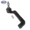 Skyward Automotive Products Steering Tie Rod End,  SES800431 - alternate 2