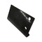 Cnh SUPPORT, CNH OEM 85815028 85815028 - alternate 3