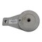 John Deere ARM, OEM AN204547 - alternate 2
