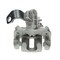 Hella BRAKE CALIPER 355801532 - alternate 4