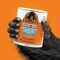 Gorilla Glue 32 Oz. White Waterproof Patch & Seal Liquid 105340 - alternate 4