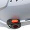Pip Traverse Faceshield Quick Connect Attachment Clips 251-HP1491PCF - alternate 3
