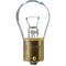 Philips 93B2 Standard Mini Bulb, 93B2 93B2 - alternate 1