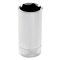 Performance Tool 1/2 in. Drive 1-1/16 in. 6-Point Deep Socket W32334 - alternate 1