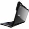 Uzbl UZBL ACER C734 CHROMEBOOK CASE LAP7939 - alternate 3