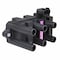 Motorcraft Ignition Coil,  DG532 - alternate 7