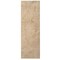 Apollo Tile Beige 4x12 Crema Marfil Marble Polished Subway Floor and Wall Tile 5 sqft/case, 15PK APLFCR88412PA - alternate 1