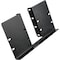 Vertiv Center Mount Brackets/19In Wide Racks 4UTELECOMRKIT - alternate 3