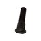 John Deere BOLT, OEM 5HG824051 - alternate 3