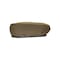 Uni Pro John Deere Personal Posture Seat Cushion, Hydraulic, Economy, Brown Fabric 8103 - alternate 3