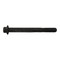Komatsu BOLT, KOMATSU OEM 6731-61-4270 6731-61-4270 - alternate 3