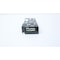 Itoh Denki CONVEYOR CONTROLLER MODULE CB-016P6-UL - alternate 4
