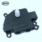 Skyward Automotive Products HVAC Blend Door Actuator,  SK604029 - alternate 2