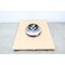 Flowserve 4-VANE PUMP IMPELLER 19IN OD 69360 CCN66816687 - alternate 1