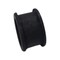 Komatsu GROMMET, KOMATSU OEM 22N-62-32210 22N-62-32210 - alternate 3