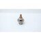 Sullair THERMAL VALVE REPLACEMENT 250039-842 - alternate 4