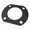 Komatsu GASKET, KOMATSU OEM 608772C2  608772C2 - alternate 2