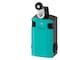 Siemens Position switch 3SE5162 Metal enclosure XL 56 mm wide with twist lever 27 3SE5162-0CH01 - alternate 1