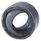 Timken SPHERICAL PLAIN BEARING 20SF32-TT - alternate 2