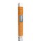 Renin AW0162F-07200-ALBB Hardware and Track Set, 72 in L Track, Aluminum, Wall Mounting AW0162F-07200-ALB - alternate 3