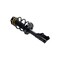Fcs Struts Suspension Strut And Coil Spring Assembly 3333987L - alternate 3