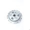 Yaskawa Reduction Gear Speed Reducer HW9381465-C - alternate 3